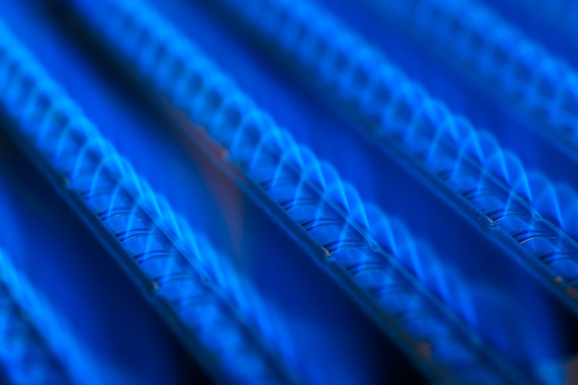 Professional Gas Leak Detection Across Staffordshire