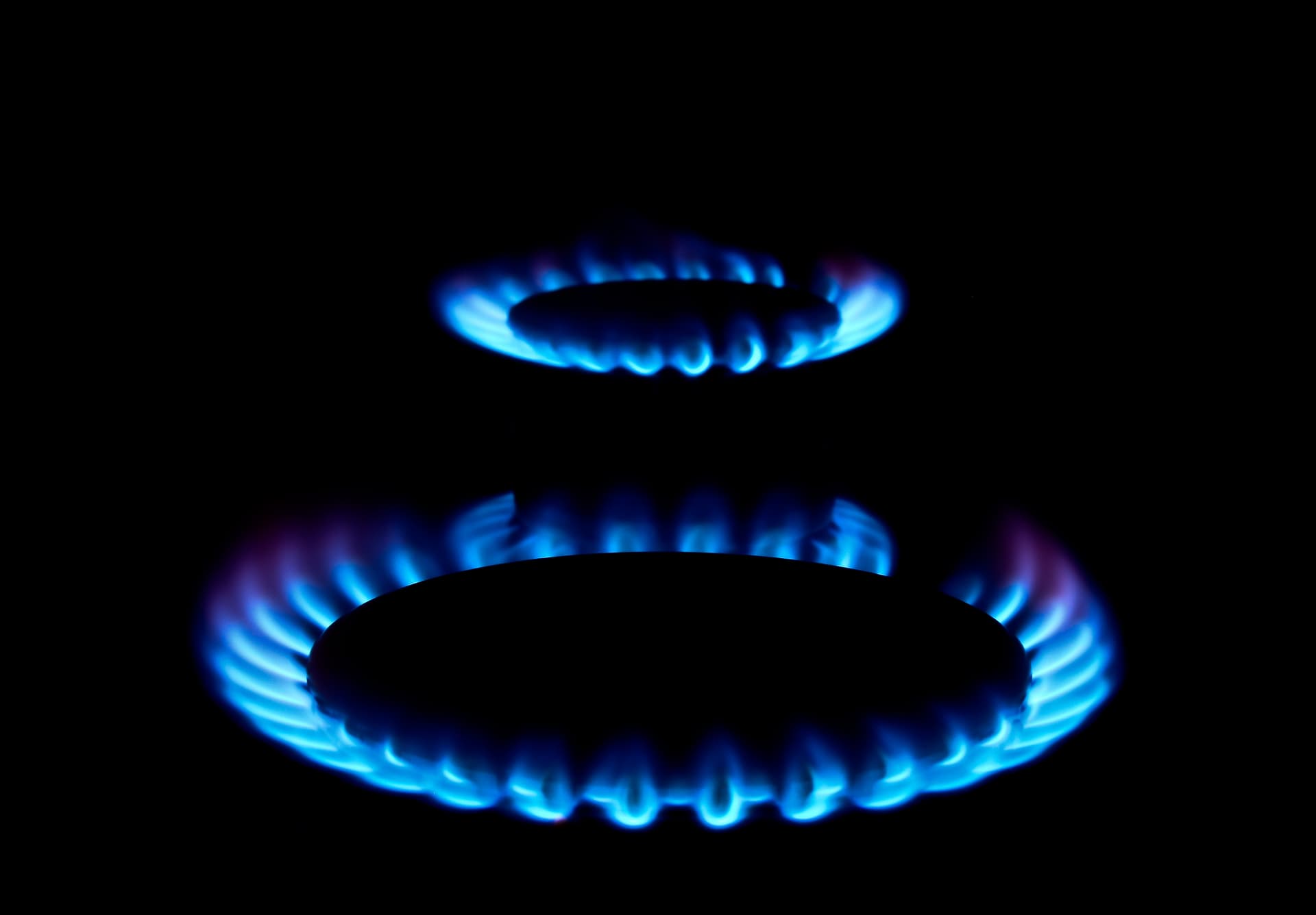 Do You Need a System Flush When Replacing a Boiler?