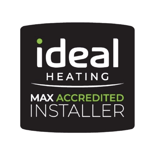 Ideal Max Accredited